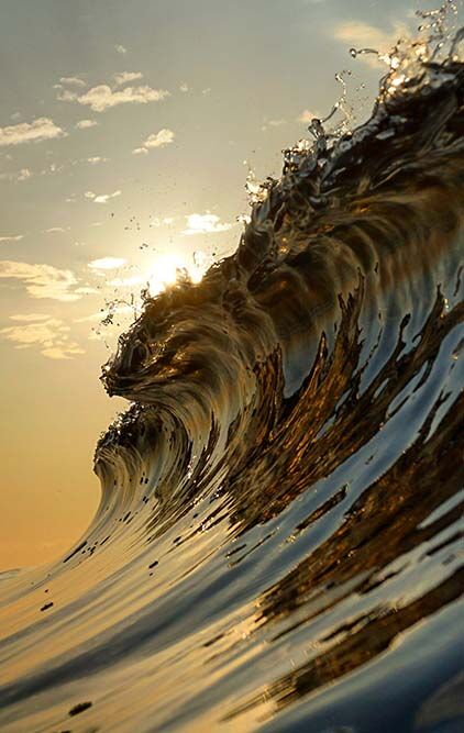glasssunrise copy.jpg